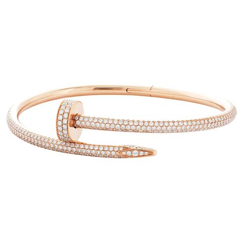 cartier bracellet|cartier bracelets canada.